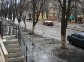 For sale:  shop - Васильевская улица, 60/1 str., Slov'yansk city (9656-787) | Dom2000.com