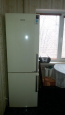 Lease 2-room apartment - Парковая улица, 11б str., Kramatorsk city (9681-787) | Dom2000.com #67229480