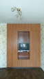 Lease 2-room apartment - Парковая улица, 11б str., Kramatorsk city (9681-787) | Dom2000.com #67229483