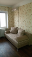Lease 2-room apartment - Парковая улица, 11б str., Kramatorsk city (9681-787) | Dom2000.com #67229484