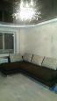 Lease 2-room apartment - Парковая улица, 11б str., Kramatorsk city (9681-787) | Dom2000.com #67229485