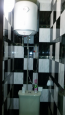 Lease 2-room apartment - Парковая улица, 11б str., Kramatorsk city (9681-787) | Dom2000.com #67229486