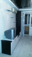 Lease 2-room apartment - Парковая улица, 11б str., Kramatorsk city (9681-787) | Dom2000.com #67229487