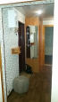 Lease 2-room apartment - Парковая улица, 11б str., Kramatorsk city (9681-787) | Dom2000.com #67229491