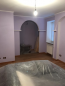 For sale:  3-room apartment - Г.Батюка улица, 106/1, Slov'yansk city (9687-787) | Dom2000.com #67285043