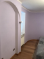 For sale:  3-room apartment - Г.Батюка улица, 106/1, Slov'yansk city (9687-787) | Dom2000.com #67285044