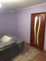 For sale:  3-room apartment - Г.Батюка улица, 106/1, Slov'yansk city (9687-787) | Dom2000.com #67285045