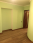 For sale:  3-room apartment - Г.Батюка улица, 106/1, Slov'yansk city (9687-787) | Dom2000.com #67285047