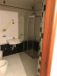 For sale:  3-room apartment - Г.Батюка улица, 106/1, Slov'yansk city (9687-787) | Dom2000.com #67285054