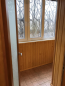 For sale:  3-room apartment - Г.Батюка улица, 106/1, Slov'yansk city (9687-787) | Dom2000.com #67285055