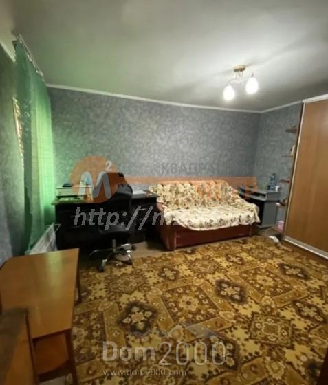 For sale:  home - улица Петренко, Herson city (9788-787) | Dom2000.com