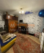 For sale:  home - улица Петренко, Herson city (9788-787) | Dom2000.com #68221770