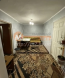For sale:  home - улица Петренко, Herson city (9788-787) | Dom2000.com #68221771
