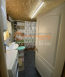 For sale:  home - улица Петренко, Herson city (9788-787) | Dom2000.com #68221773