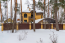 For sale:  home - Bucha village (9794-787) | Dom2000.com #68280149
