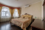 For sale:  home - Bucha village (9794-787) | Dom2000.com #68280150