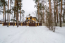 For sale:  home - Bucha village (9794-787) | Dom2000.com #68280151