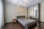 For sale:  home - Bucha village (9794-787) | Dom2000.com #68280152
