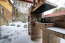 For sale:  home - Bucha village (9794-787) | Dom2000.com #68280153