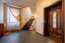 For sale:  home - Bucha village (9794-787) | Dom2000.com #68280154