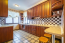For sale:  home - Bucha village (9794-787) | Dom2000.com #68280155