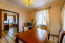For sale:  home - Bucha village (9794-787) | Dom2000.com #68280156