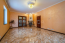 For sale:  home - Bucha village (9794-787) | Dom2000.com #68280157