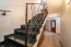 For sale:  home - Bucha village (9794-787) | Dom2000.com #68280160