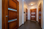 For sale:  home - Bucha village (9794-787) | Dom2000.com #68280161