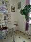 Продам двухкомнатную квартиру - ул. Лавренева, г. Херсон (9805-787) | Dom2000.com #68395852