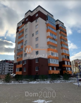 For sale:  3-room apartment - проспект 200-летия Херсона str., Herson city (10116-788) | Dom2000.com