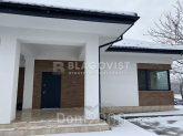 Продам будинок - с. Мархалівка (10347-788) | Dom2000.com