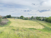 For sale:  land - Шевченка str., Velika Bugayivka village (10460-788) | Dom2000.com