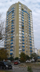 For sale:  2-room apartment - Йорданська (Гавро Лайоша) str., 9к, Obolon (10619-788) | Dom2000.com