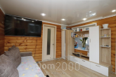 Продам дом - ул. Рабочая улица, 29Г, с. Пивовариха (10631-788) | Dom2000.com
