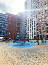 For sale:  1-room apartment - 3 str., д. Sapronovo (10634-788) | Dom2000.com