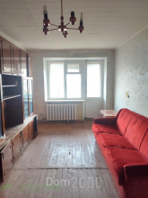 For sale:  2-room apartment - Трудовая улица, 5 str., Kanash city (10635-788) | Dom2000.com