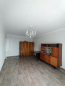 Lease 2-room apartment - улица Пржевальского, 50, Irkutsk city (10644-788) | Dom2000.com #77921809