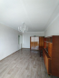 Lease 2-room apartment - улица Пржевальского, 50, Irkutsk city (10644-788) | Dom2000.com #77921810