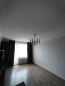 Lease 2-room apartment - улица Пржевальского, 50, Irkutsk city (10644-788) | Dom2000.com #77921811