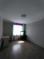 Lease 2-room apartment - улица Пржевальского, 50, Irkutsk city (10644-788) | Dom2000.com #77921812