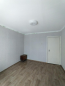 Lease 2-room apartment - улица Пржевальского, 50, Irkutsk city (10644-788) | Dom2000.com #77921813