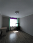 Lease 2-room apartment - улица Пржевальского, 50, Irkutsk city (10644-788) | Dom2000.com #77921814