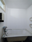 Lease 2-room apartment - улица Пржевальского, 50, Irkutsk city (10644-788) | Dom2000.com #77921815