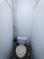 Lease 2-room apartment - улица Пржевальского, 50, Irkutsk city (10644-788) | Dom2000.com #77921816