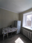 Lease 2-room apartment - улица Пржевальского, 50, Irkutsk city (10644-788) | Dom2000.com #77921817