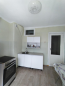 Lease 2-room apartment - улица Пржевальского, 50, Irkutsk city (10644-788) | Dom2000.com #77921818