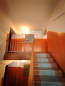Lease 2-room apartment - улица Пржевальского, 50, Irkutsk city (10644-788) | Dom2000.com #77921819