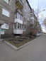Lease 2-room apartment - улица Пржевальского, 50, Irkutsk city (10644-788) | Dom2000.com #77921820