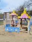 Lease 2-room apartment - улица Пржевальского, 50, Irkutsk city (10644-788) | Dom2000.com #77921823